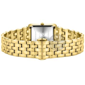 Danish Design horloge IV97Q1299