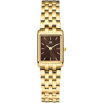 Danish Design horloge IV97Q1299