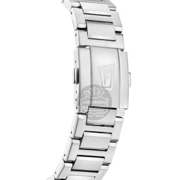 festina chrono bike 2025 F20724-2 horloge