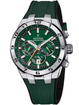 festina chrono bike 2024 F20671-2 horloge