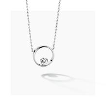 FJF Jewellery Collier FJF0010005SWH