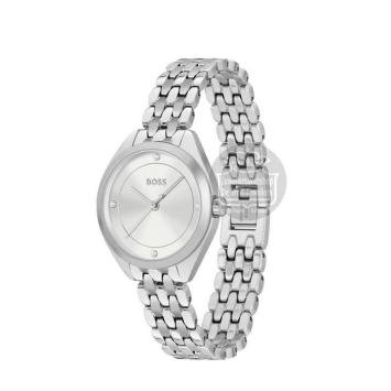 Hugo Boss HB1502722 Mae horloge dames