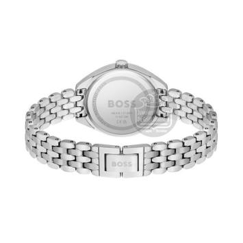 Hugo Boss HB1502722 Mae horloge dames