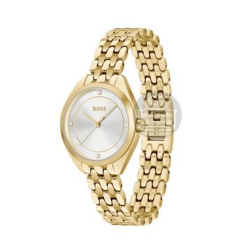 Hugo Boss HB1502733 Mae horloge dames