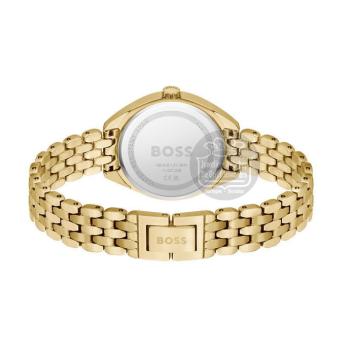 Hugo Boss HB1502733 Mae horloge dames