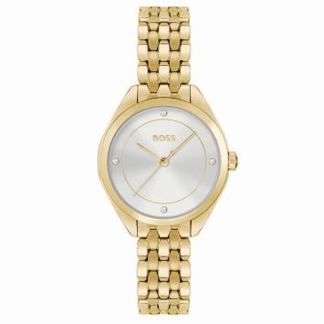 Hugo Boss HB1502733 Mae horloge dames