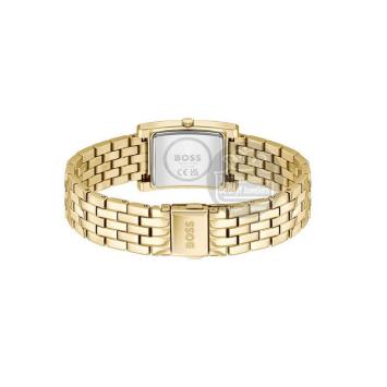 Hugo Boss HB1502744 Lucy horloge dames
