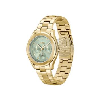 Hugo Boss HB1502745 Lida horloge dames