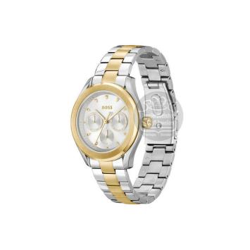 Hugo Boss HB1502746 Lida horloge dames
