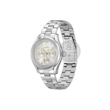 Hugo Boss HB1502747 Lida horloge dames