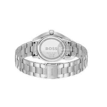 Hugo Boss HB1502747 Lida horloge dames