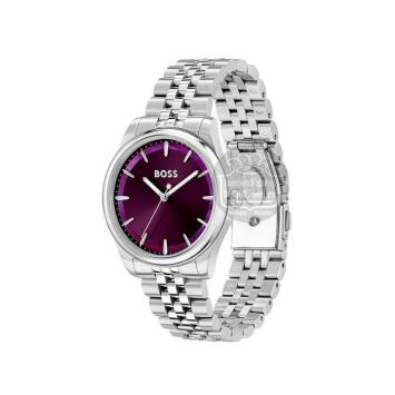 Hugo Boss HB1502778 Graceful horloge dames