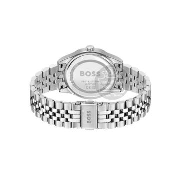 Hugo Boss HB1502778 Graceful horloge dames