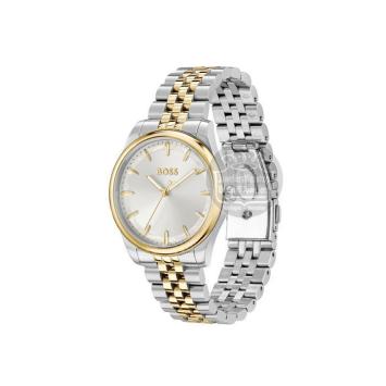 Hugo Boss HB1502779 Graceful horloge dames