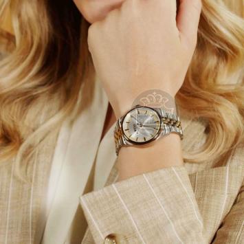 Hugo Boss HB1502779 Graceful horloge dames