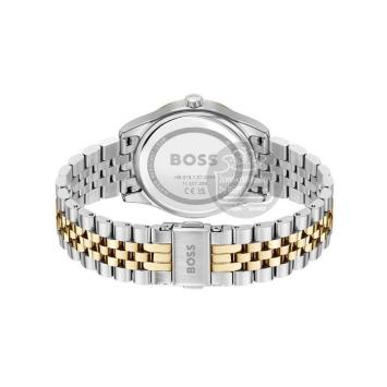 Hugo Boss HB1502779 Graceful horloge dames