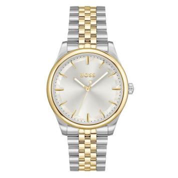 Hugo Boss HB1502779 Graceful horloge dames
