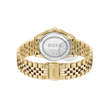 Hugo Boss HB1502780 Graceful horloge dames