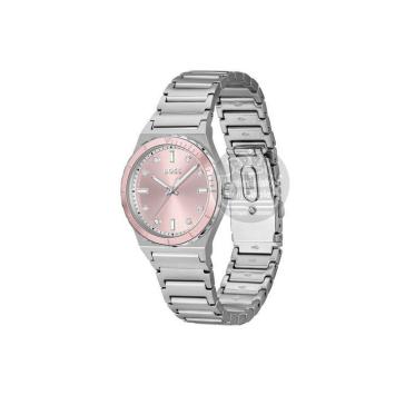 Hugo Boss HB1502788 Candor Sport horloge dames