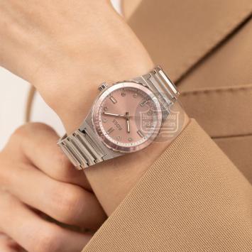 Hugo Boss HB1502788 Candor Sport horloge dames