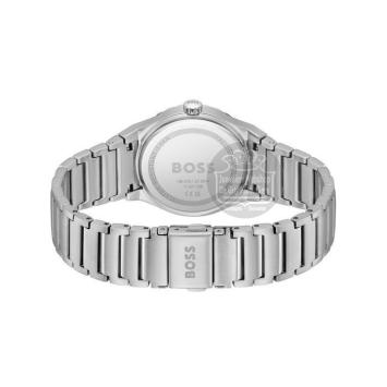 Hugo Boss HB1502788 Candor Sport horloge dames