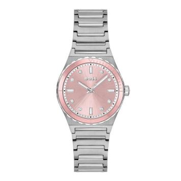 Hugo Boss HB1502788 Candor Sport horloge dames