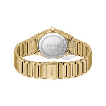 Hugo Boss HB1502789 Candor Sport horloge dames