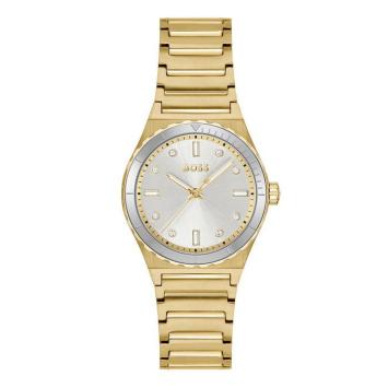Hugo Boss HB1502789 Candor Sport horloge dames