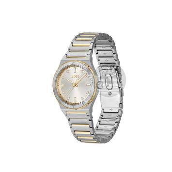 Hugo Boss HB1502790 Candor Sport horloge dames