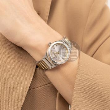Hugo Boss HB1502790 Candor Sport horloge dames