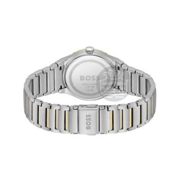 Hugo Boss HB1502790 Candor Sport horloge dames