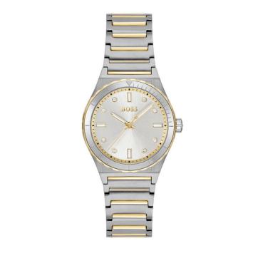 Hugo Boss HB1502790 Candor Sport horloge dames