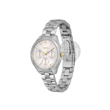Hugo Boss HB1502800 Sage Sport horloge dames