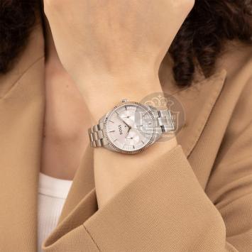 Hugo Boss HB1502800 Sage Sport horloge dames