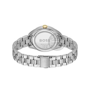 Hugo Boss HB1502800 Sage Sport horloge dames