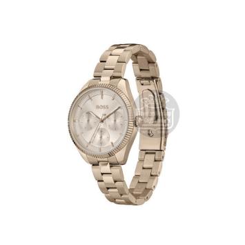Hugo Boss HB1502801 Sage Sport horloge dames