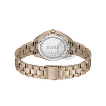 Hugo Boss HB1502801 Sage Sport horloge dames