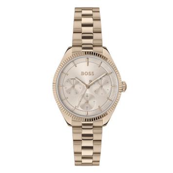 Hugo Boss HB1502801 Sage Sport horloge dames