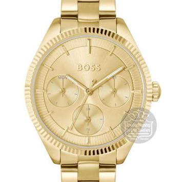 Hugo Boss HB1502803 Sage Sport horloge dames