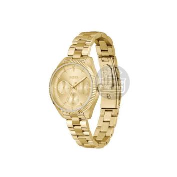 Hugo Boss HB1502803 Sage Sport horloge dames