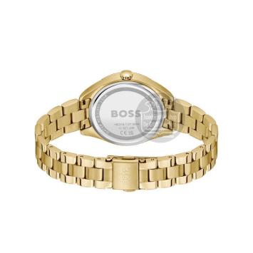 Hugo Boss HB1502803 Sage Sport horloge dames