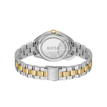 Hugo Boss HB1502804 Sage Sport horloge dames