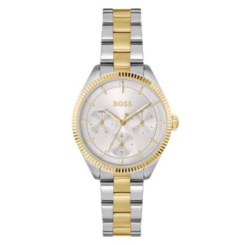 Hugo Boss HB1502804 Sage Sport horloge dames