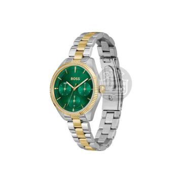 Hugo Boss HB1502806 Sage Sport horloge dames