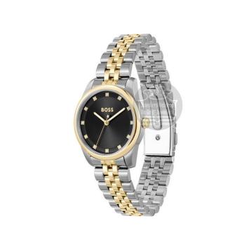 Hugo Boss HB1502811 Graceful Precious horloge dames
