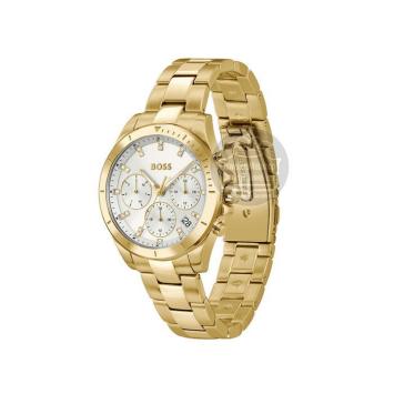 Hugo Boss HB1502829 Alley horloge dames