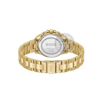 Hugo Boss HB1502829 Alley horloge dames