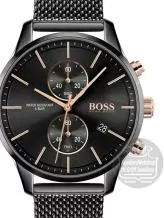 Hugo boss zalando clearance heren