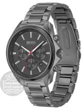 Hugo Boss HB1513858 Distinct Chrono horloge heren