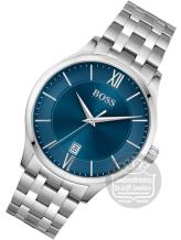 Hugo Boss HB1513895 Elite horloge heren
